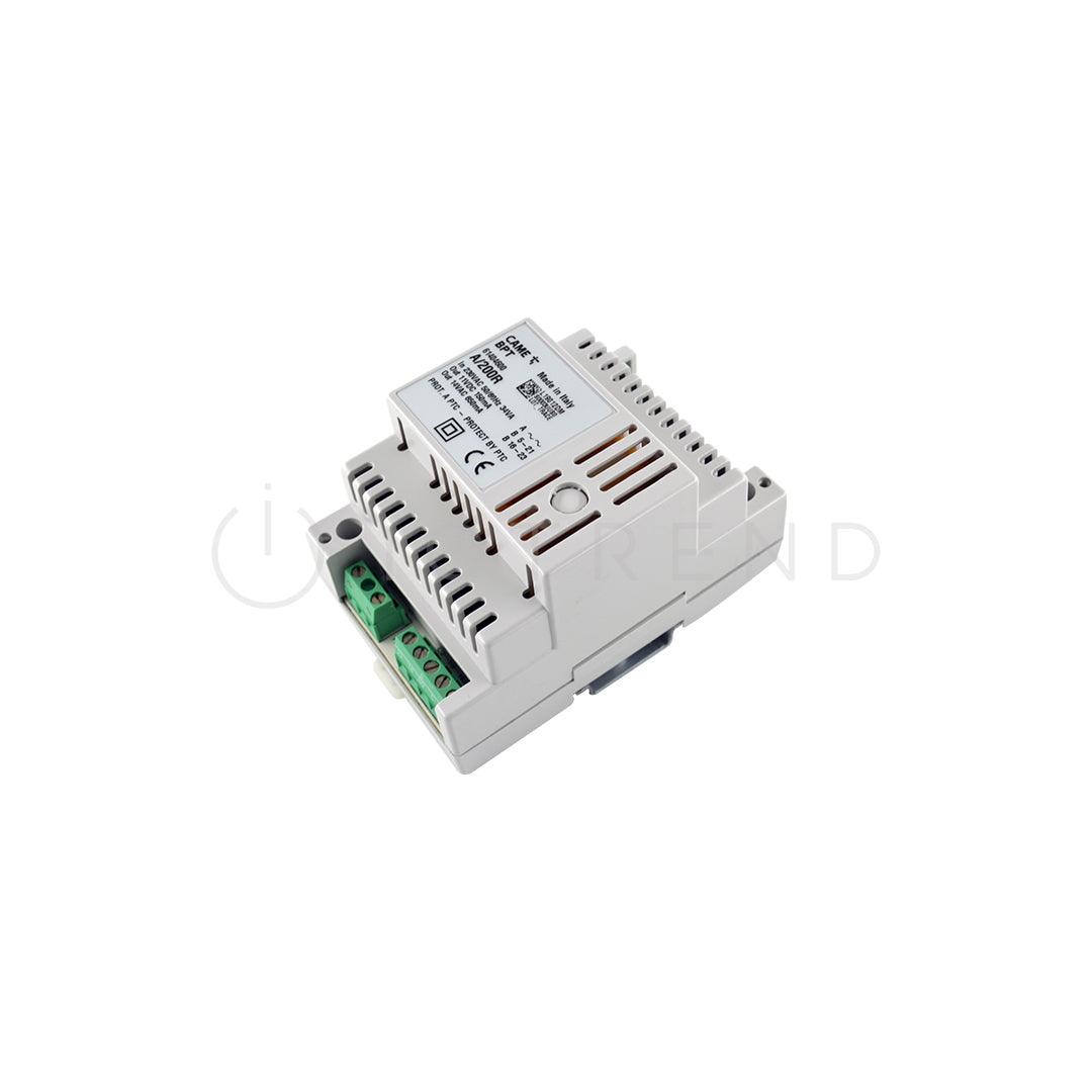 BPT PSU A200R Power Supply - IOTREND