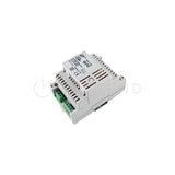 BPT PSU A200R Power Supply - IOTREND