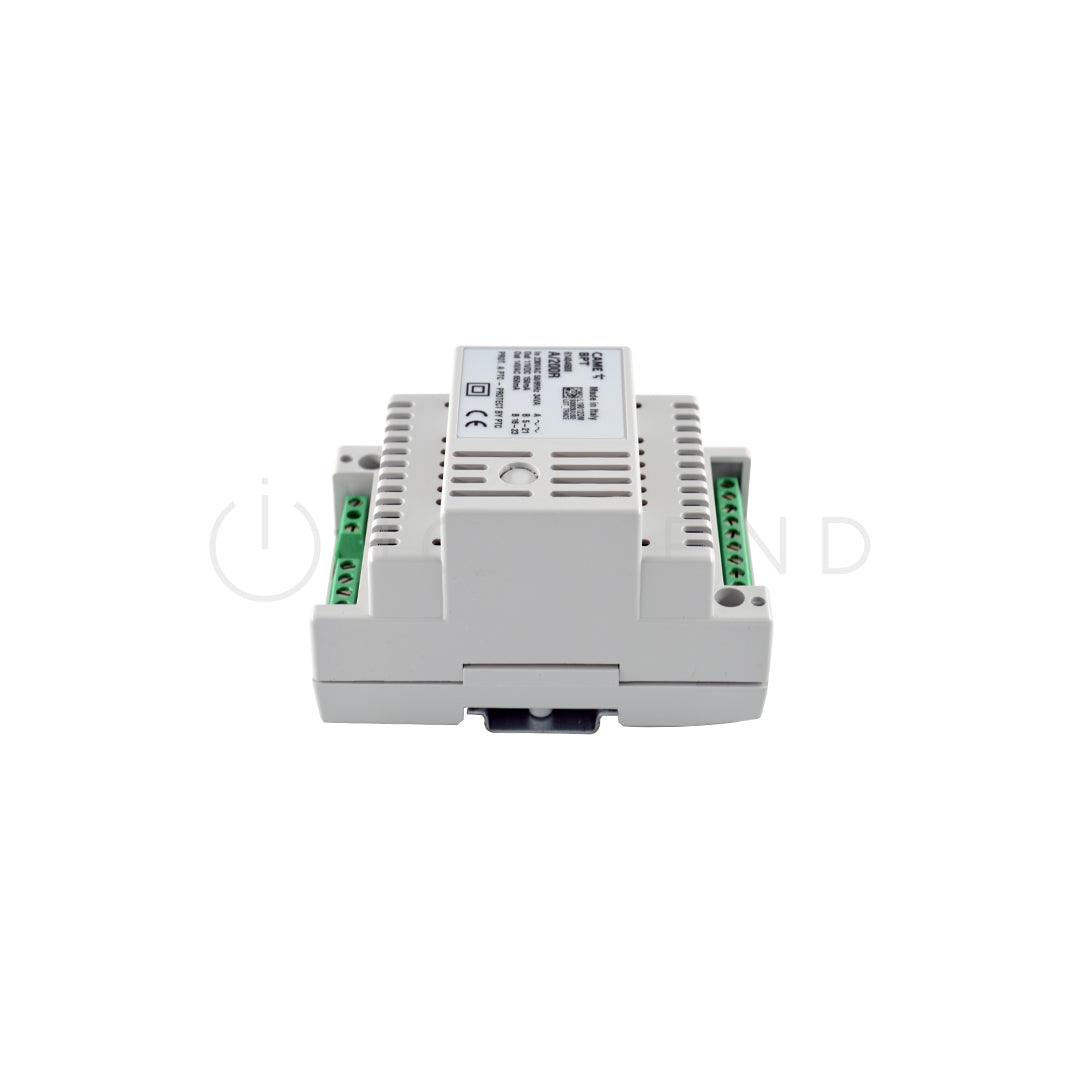 BPT PSU A200R Power Supply - IOTREND