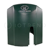 Centurion D10 Replacement Cover - IOTREND