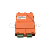 Centurion D2 Turbo Controller PCB - IOTREND