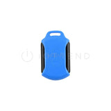 Centurion Nova 1 Button Transmitter 433MHz - IOTREND