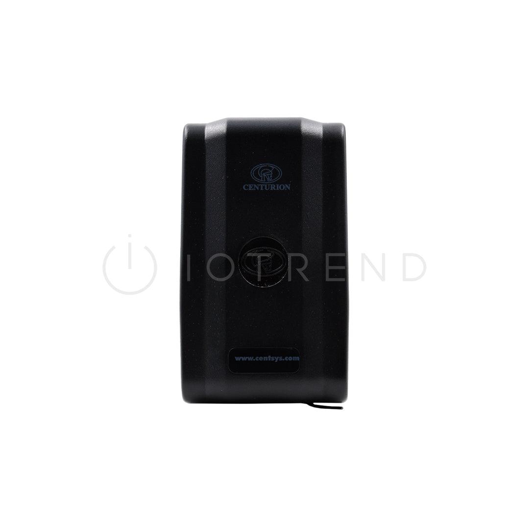 Centurion Nova 4 Channel Receiver 433MHz - IOTREND