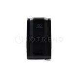 Centurion Nova 4 Channel Receiver 433MHz - IOTREND