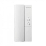 COMMAX - 1-2 Power phone DP-LA01(S) - IOTREND