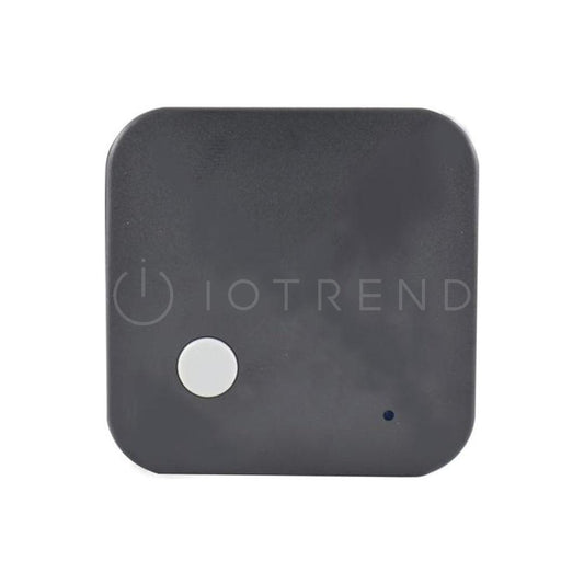 DigiDoor 1 Channel Receiver E Key - IOTREND