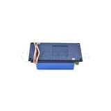 ET 3 Channel Rolling Code Receiver Condo 434mHz - IOTREND