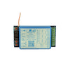 ET Multi-Receiver RX3 3 Channel TH ASSEMBLY 434MHz - IOTREND
