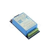ET Multi-Receiver RX3 3 Channel TH ASSEMBLY 434MHz - IOTREND