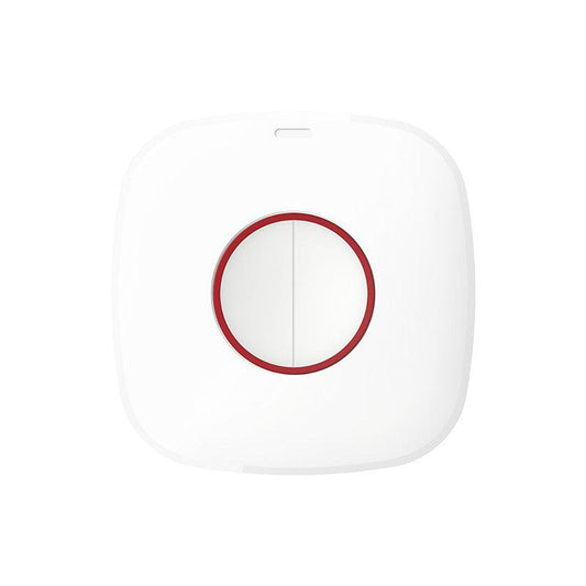 HIKVISION AX-PRO Wireless Panic Button - IOTREND