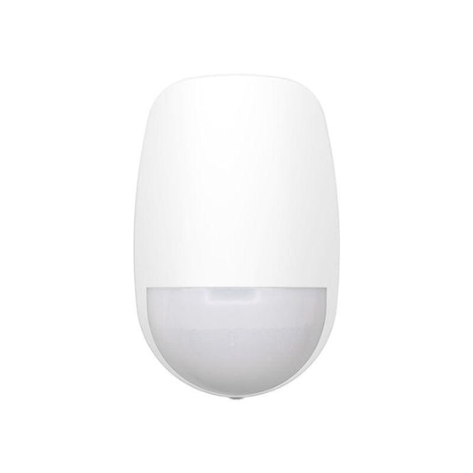 HIKVISION AX-PRO Wireless PIR Detector - IOTREND