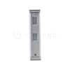 PIROptex FIT Wired Outdoor Compact 5 x 1 - 2m range - IOTREND