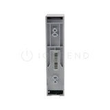 PIROptex FIT Wired Outdoor Compact 5 x 1 - 2m range - IOTREND