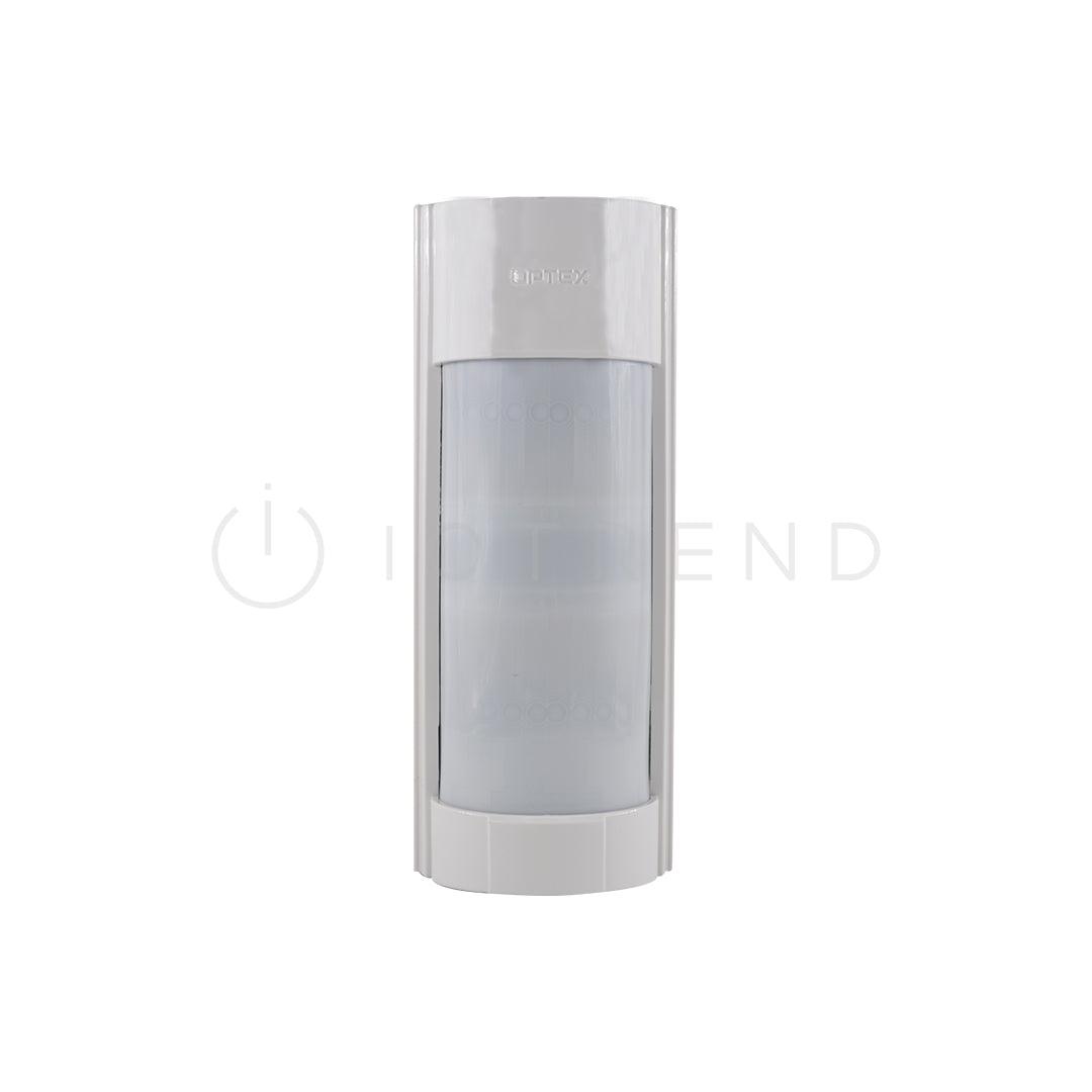 PIROptex VXI-R Wireless Outdoor Low Mount Wide Angle - IOTREND