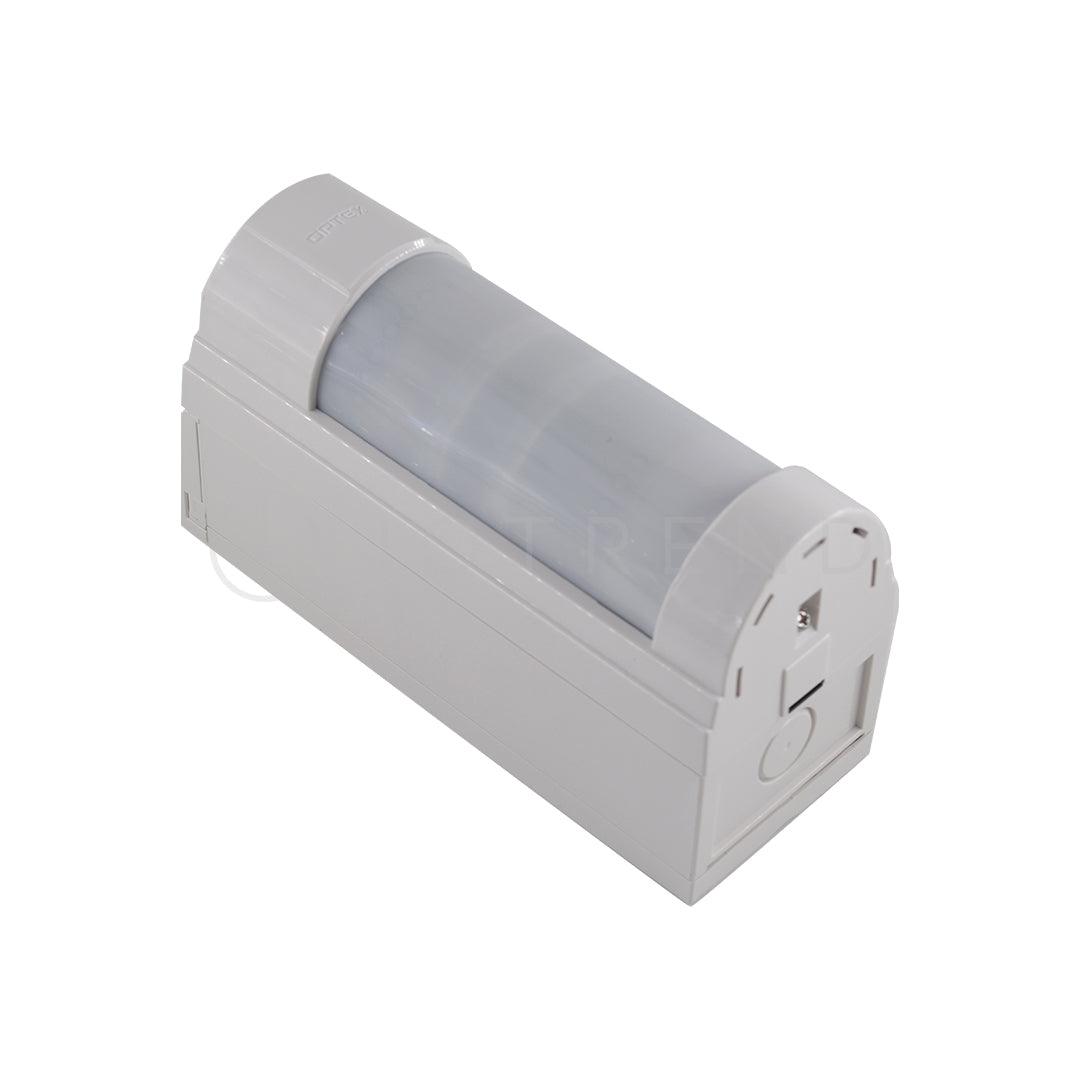 PIROptex VXI-R Wireless Outdoor Low Mount Wide Angle - IOTREND