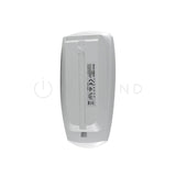PIR Paradox PMD85 Out Door Wireless 2 Lens PA 3730 - IOTREND