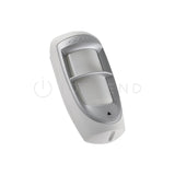 PIR Paradox PMD85 Out Door Wireless 2 Lens PA 3730 - IOTREND