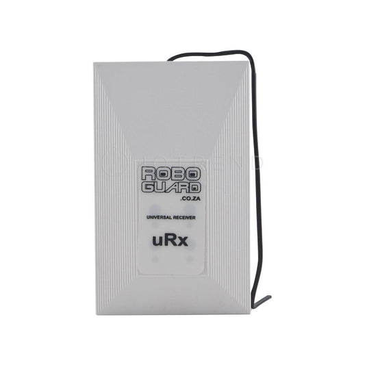 Robo Guard Universal 1 Channel Pulsed Receiver - IOTREND
