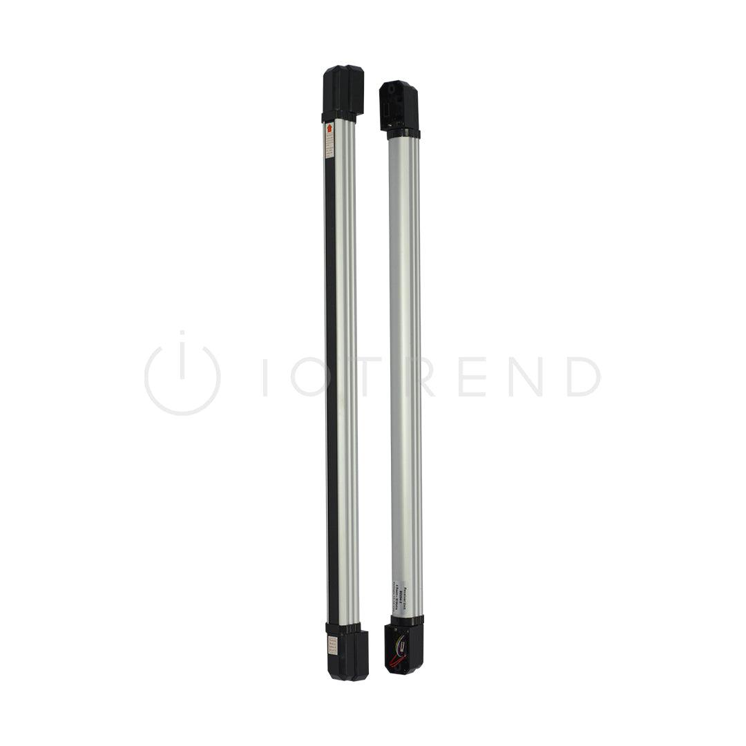 Securi Prod IR Strip Beam 4 Beam 30M - IOTREND