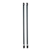 Securi Prod IR Strip Beam 6 Beam 30M - IOTREND