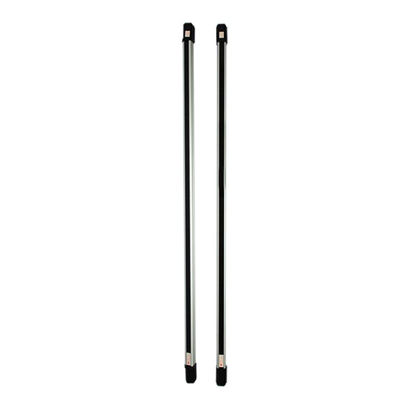 Securi Prod IR Strip Beam 6 Beam 70M - IOTREND