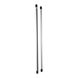 Securi Prod IR Strip Beam 8 Beam 30M - IOTREND