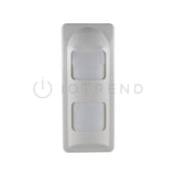 Securi Prod Outdoor Detector with Dual PIR with MW - IOTREND
