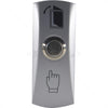 Securi-Prod Surface Mount Push Button NO & Com - IOTREND