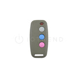SENTRY3 Button Tx Learn (403) - IOTREND