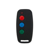 Sentry Transmitter 3 Button French Code - IOTREND