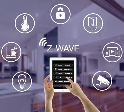 3 Mistakes People Make When Buying Z-Wave Devices In South Africa - IOTREND