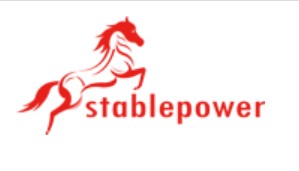 Stablepower