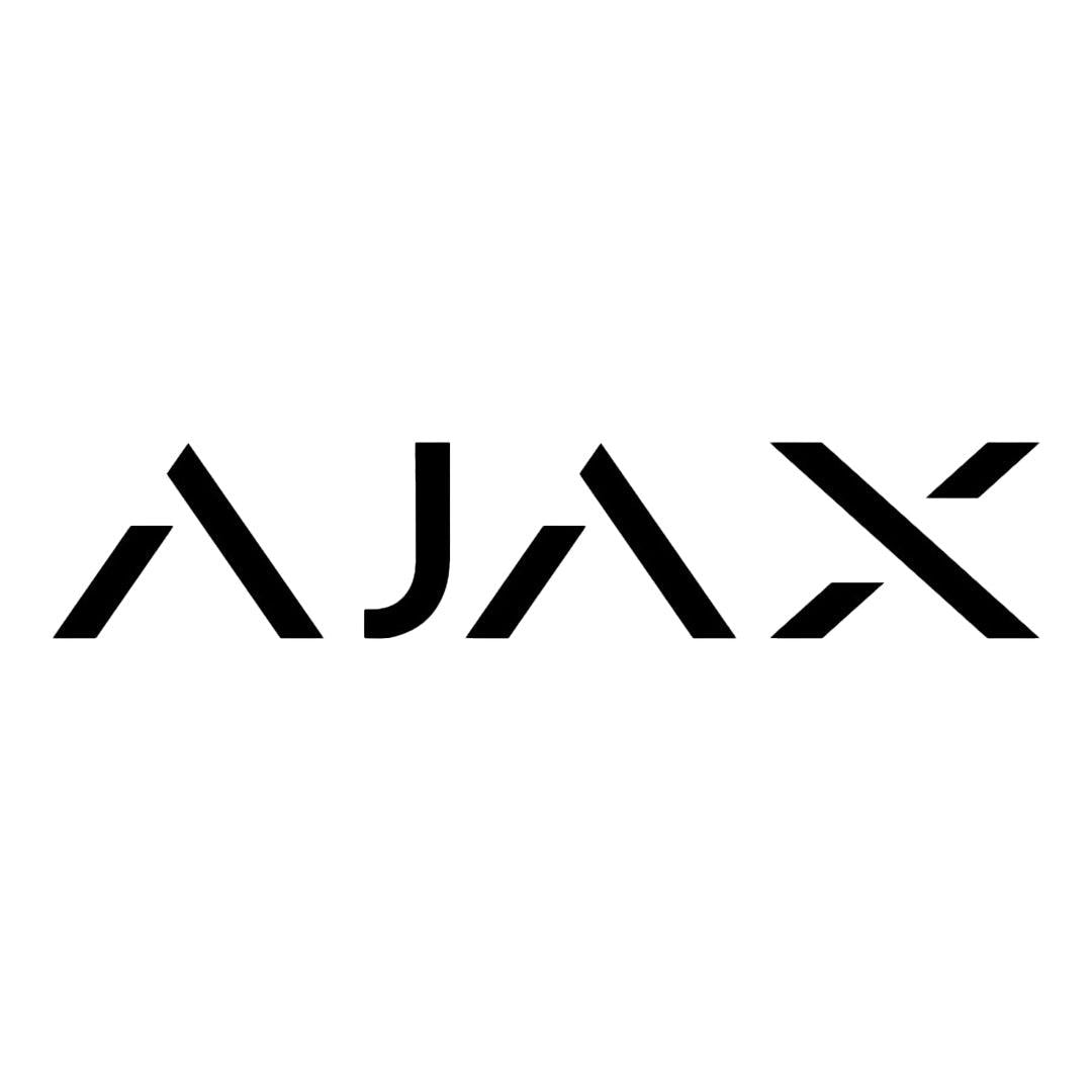 Ajax - IOTREND