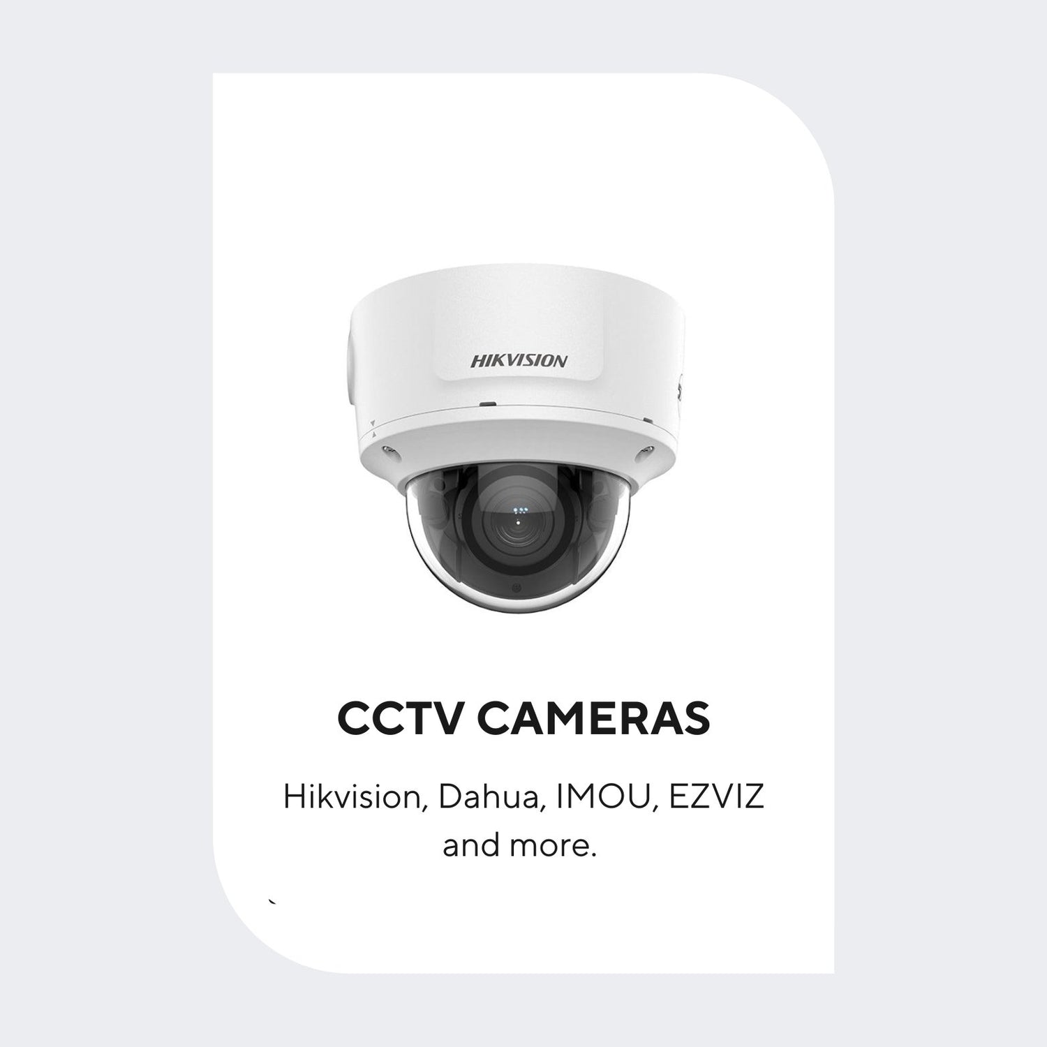 CCTV