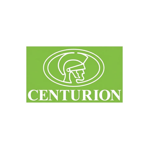 Centurion