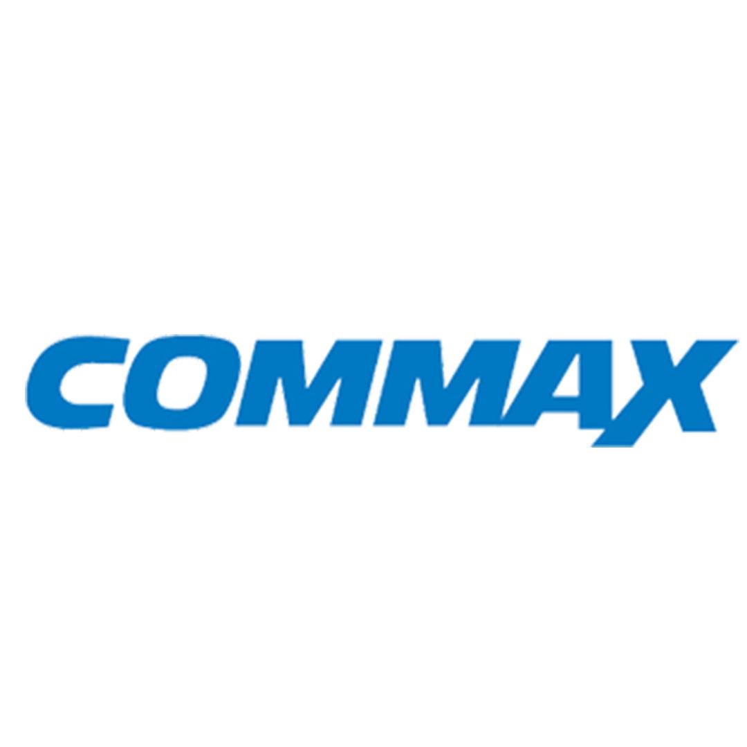 Commax