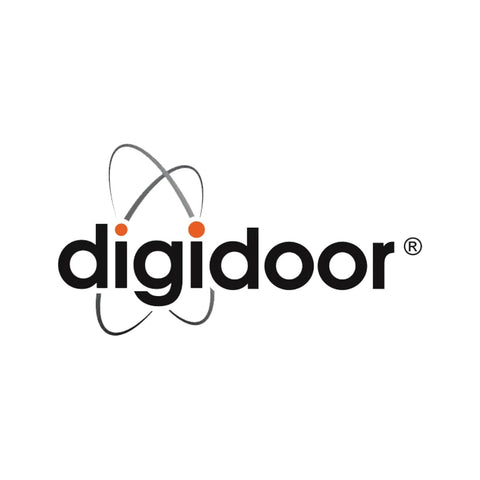 Digidoor
