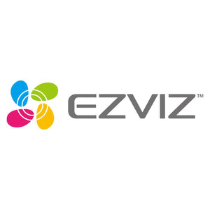 Ezviz - IOTREND