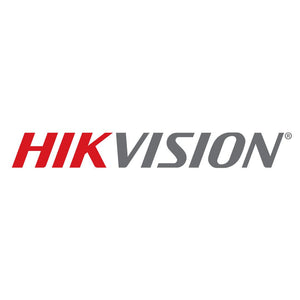 Hikvision - IOTREND