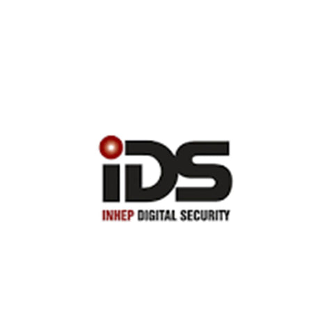 IDS