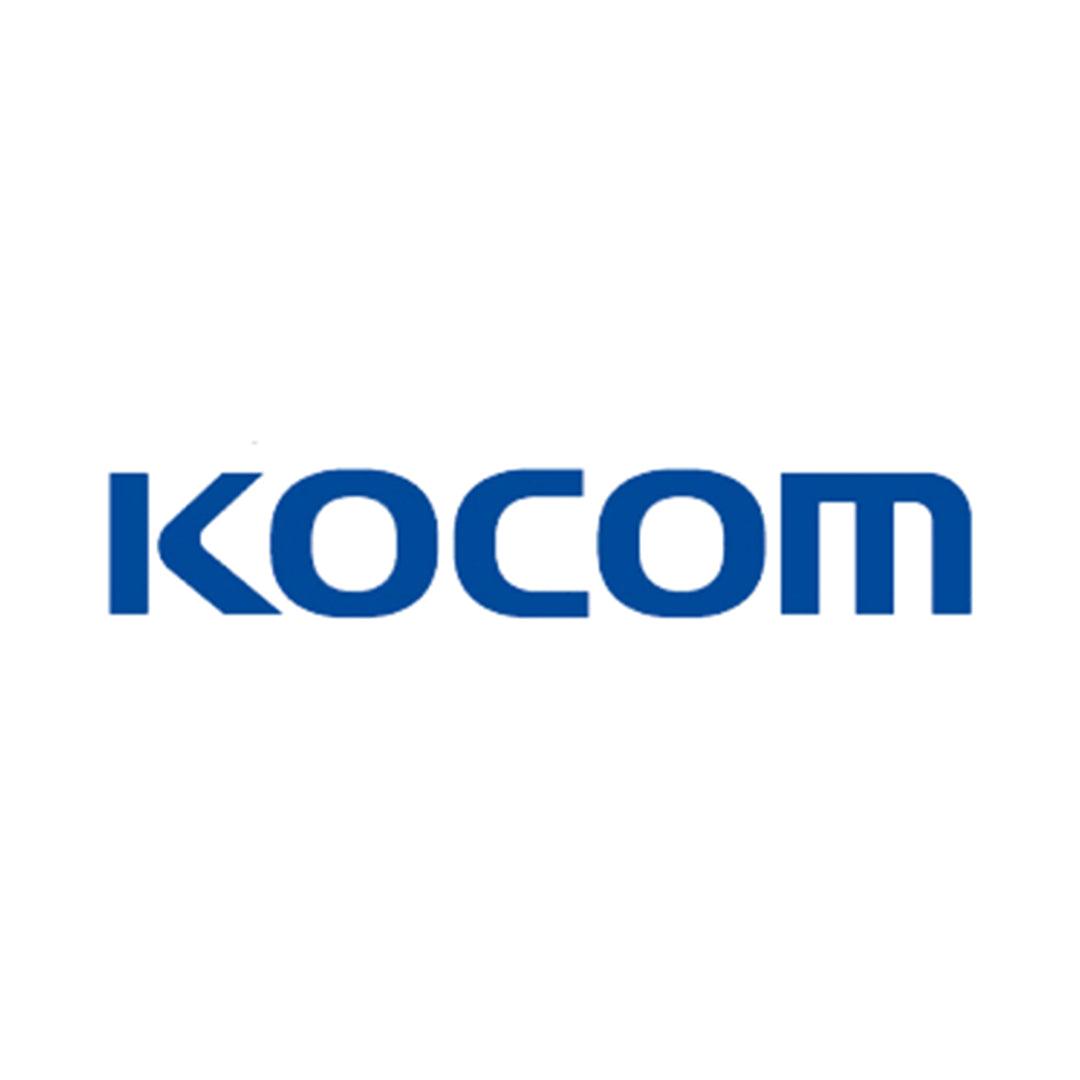 Kocom