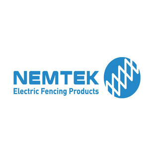 Nemtek - IOTREND