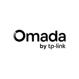 Omada logo