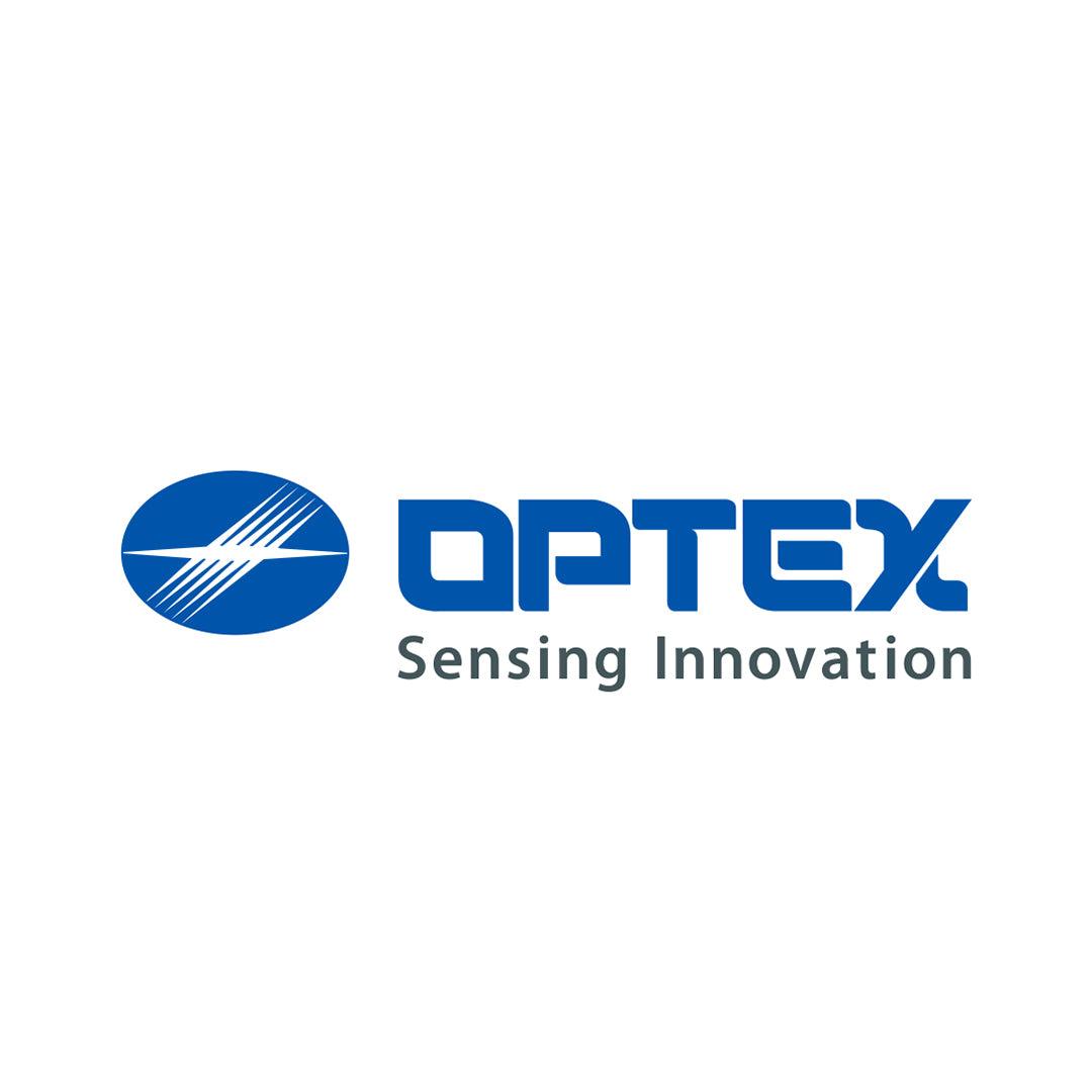 Optex