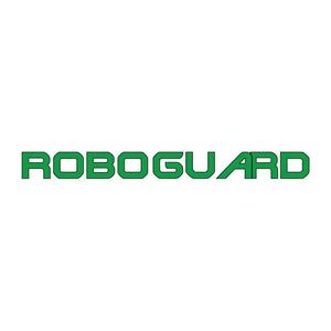 RoboGuard logo