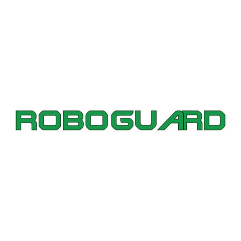 Roboguard