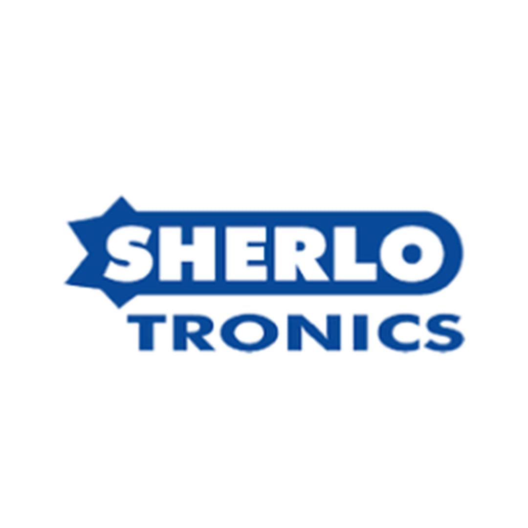 SherloTronics