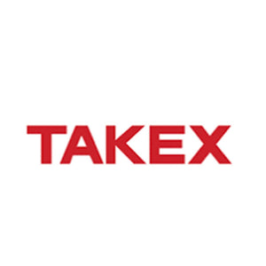 Takex - IOTREND