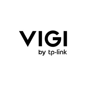 VIGI logo