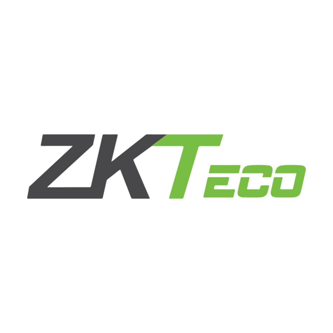 Zkteco